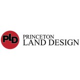 Princeton Land Design - Landscape Architects in Princeton
