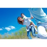 Corrective Care Chiropractic - Chiropractors in Trenton