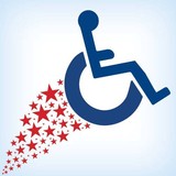 Bacharach Sleep Disorders Center - Other in Absecon