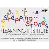 Stepping Stones Learning Inst - Child Care & Day Care in Trenton