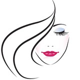 Beauty Everlasting LLC - Other in Middlesex