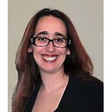 Amy Sara Cores Law Offices - Other in Howell