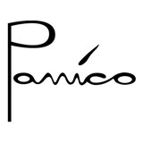 Panico Salon & Spa - Other in Ridgewood