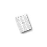 Reminder Newspaper - Other in Millville