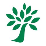 Sterling Publishing CO - Other in Edison