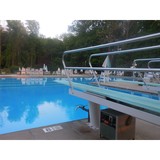 Norwood Swim Club - Other in Norwood
