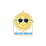 River Edge Swim Club - Other in River Edge