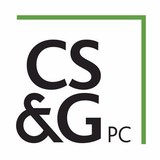 Distinctive Properties Inc - Other in West Orange