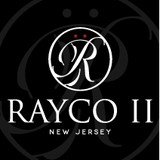 rayco 46 - Other in Little Ferry