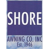 Shore Awning CO Inc - Other in Eatontown