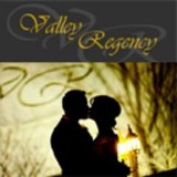 Valley Regency - Caterers in Clifton