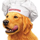 Beefeaters Holding Co Inc - Other in North Bergen