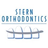 Stern Orthodontics - Dentists in Cherry Hill