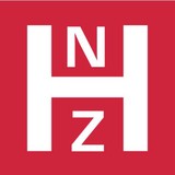 Nicholas Z Hegedus Law Office - Other in Pennington