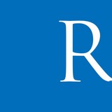 Plccenter.com - Other in Lumberton