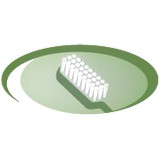 Fusco Anthony DDS - Dentists in Randolph