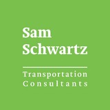 Sam Schwartz CO - Business Consulting in Newark