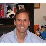 Ajr Business Advisors - Other in Paramus