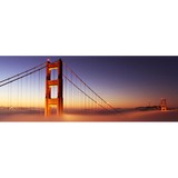 Global Strategy Partners - Business Consulting in West New York