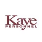 Kaye Personnel Inc - Other in Wenonah