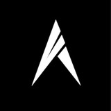 Aginova Inc - Other in Freehold