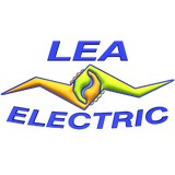Lea Electric - Other in Leonia