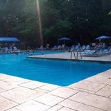 Universal Pool Maintenance & Services, Inc. - Other in Mahwah