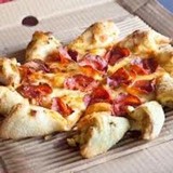 Proud Papa's - Restaurants in Union