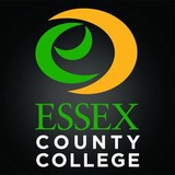 Essex County Faculty Assn - Career Counseling in Newark