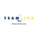 Team Link - Other in Flemington