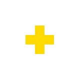 Gold Cross Safety Corp - Other in Boonton
