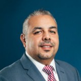 Joseph M Ghabour Esq - Other in Bayonne