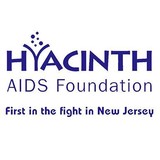 Hyacinth Aids Foundation - Legal Services in Trenton