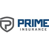 Prime Insurance - Insurance in Lakewood Township
