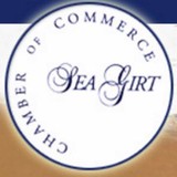 Sea Girt Chamber of Commerce - Other in Sea Girt