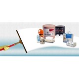 Service Max LLC - Other in Rockaway
