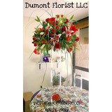 Dumont Florist LLC - Other in Dumont