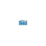 Donald J Parks Inc - Other in Randolph