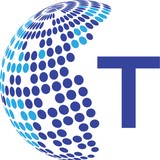 Tekmark Computer Svces Inc - Other in Edison