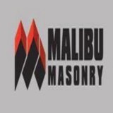 Malibu Masonry - Masonry/Concrete in Lakewood Township