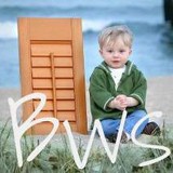 Belmar Window Shop - Other in Belmar
