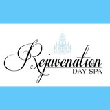 Rejuvena Day Spa - Other in Hammonton