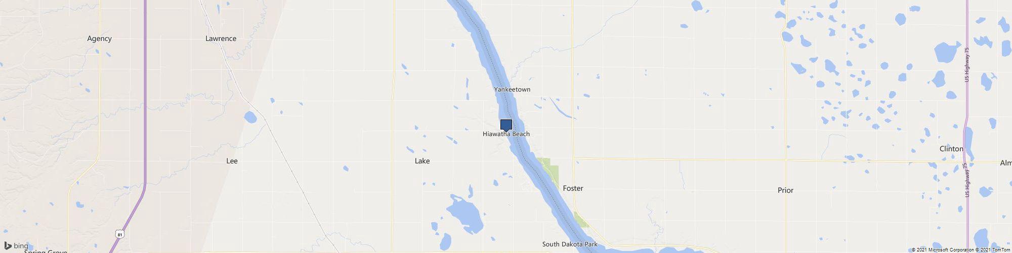 Nutritional Optometry Associates cover photo