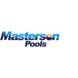 Masterson Pools & Spas Inc - Other in Saddle River