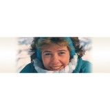 The Anita Kaufmann Foundation - Other in Teaneck