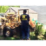 Tantum's Tree Trimming & Removal, Inc. - Other in Oakhurst