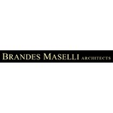Brandes Maselli Architects - Other in Bernardsville