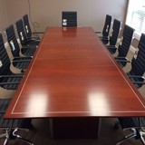 C J Office Furniture - Other in Boonton