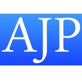 A J Pellegrino Insurance - Insurance in Red Bank