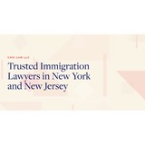 Choi Law LLC - Solicitors & Lawyers in Fort Lee